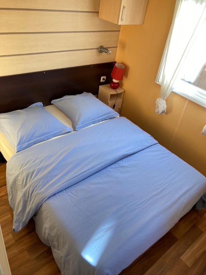 Lo Soulenquo A Fonteilles Sur Le Gr 65 Bed & Breakfast Golinhac Dış mekan fotoğraf